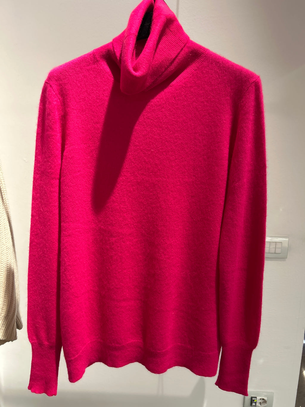 Maglia W W Essential 20