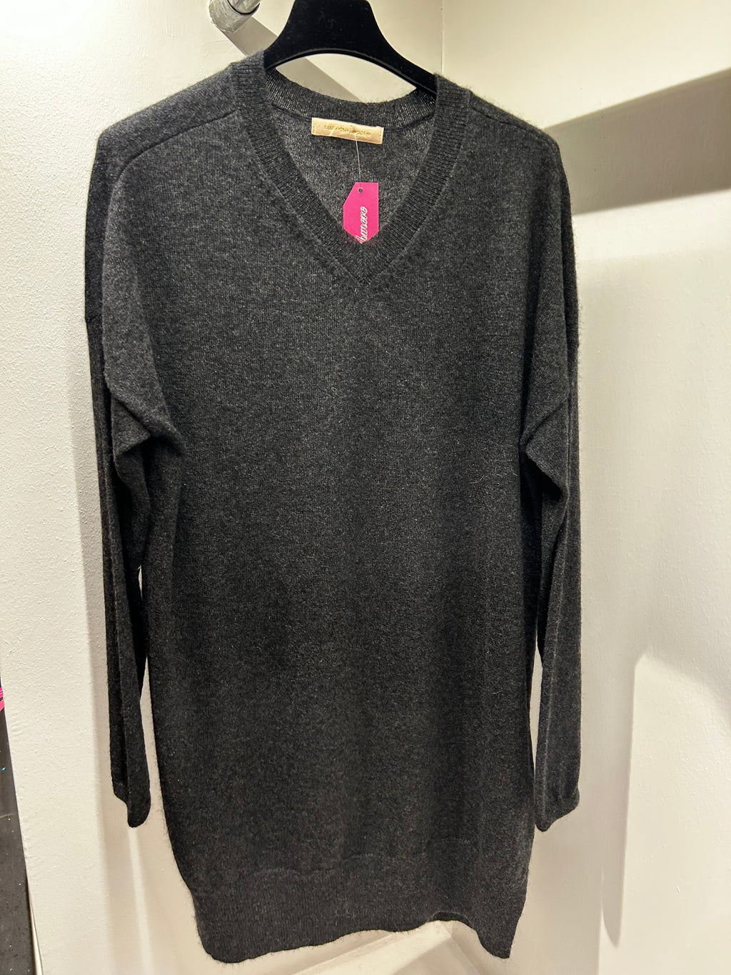 Maglione lungo Nanette Lepore