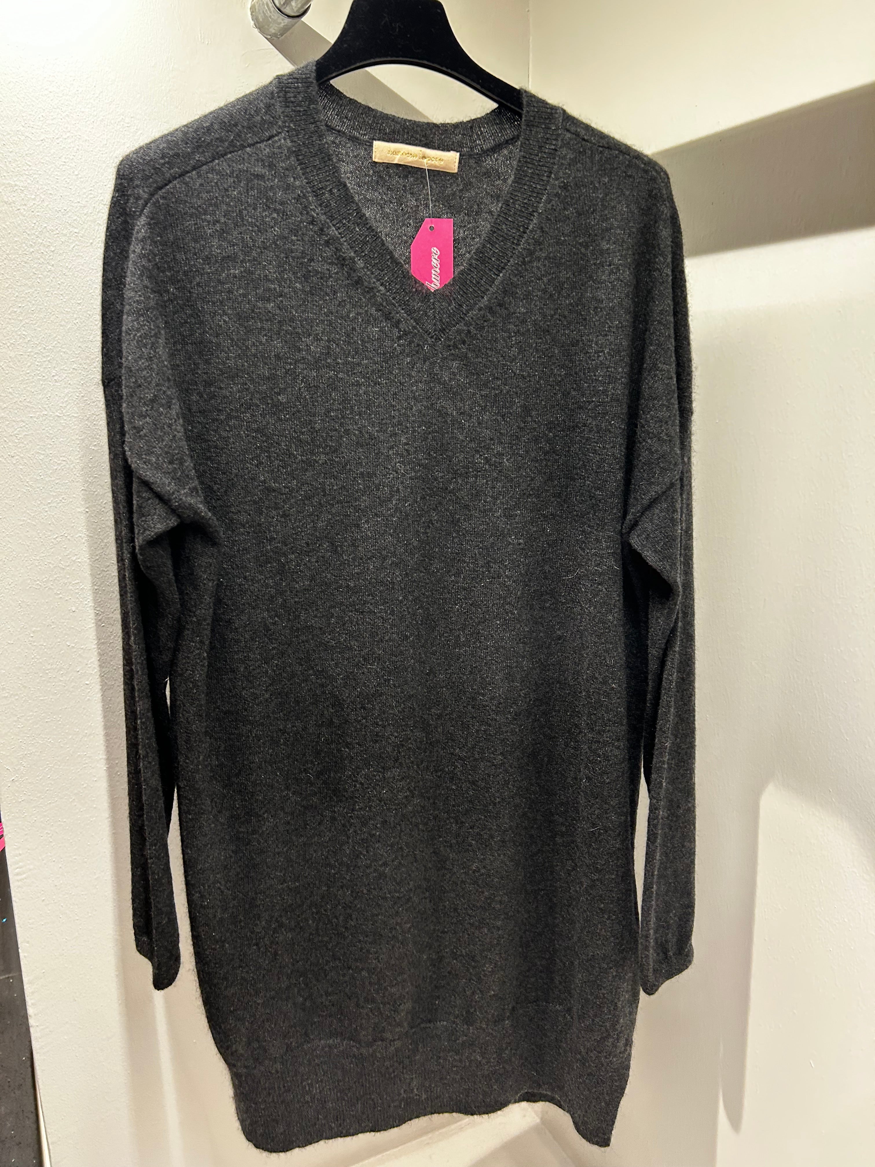 Maglione lungo Nanette Lepore