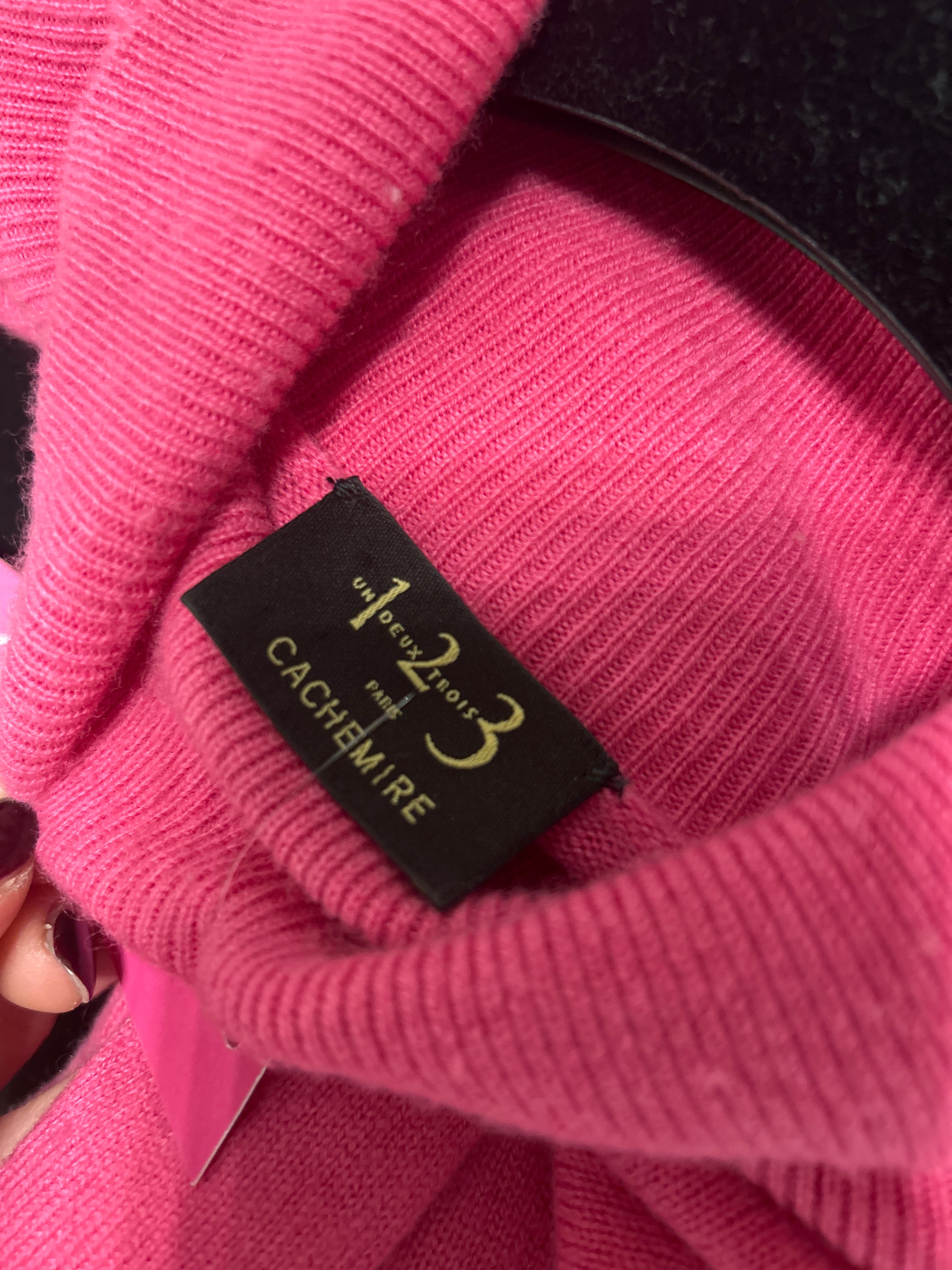 123 Paris Cashmere 3