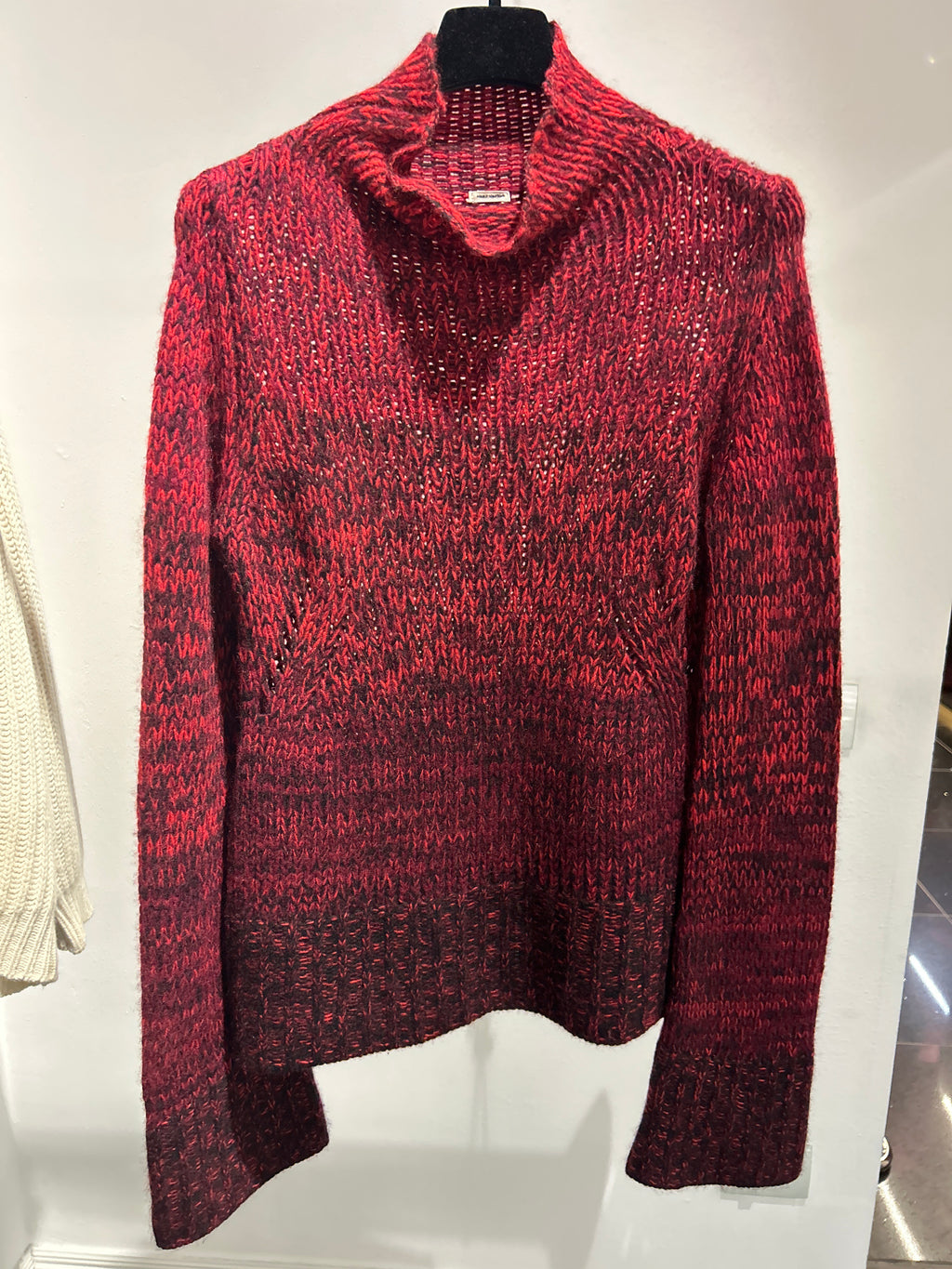 Maglia Made in Mauritius 15