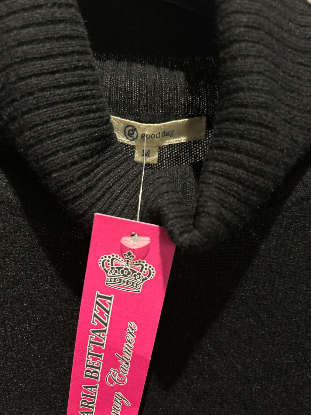 Maglione Good day 23