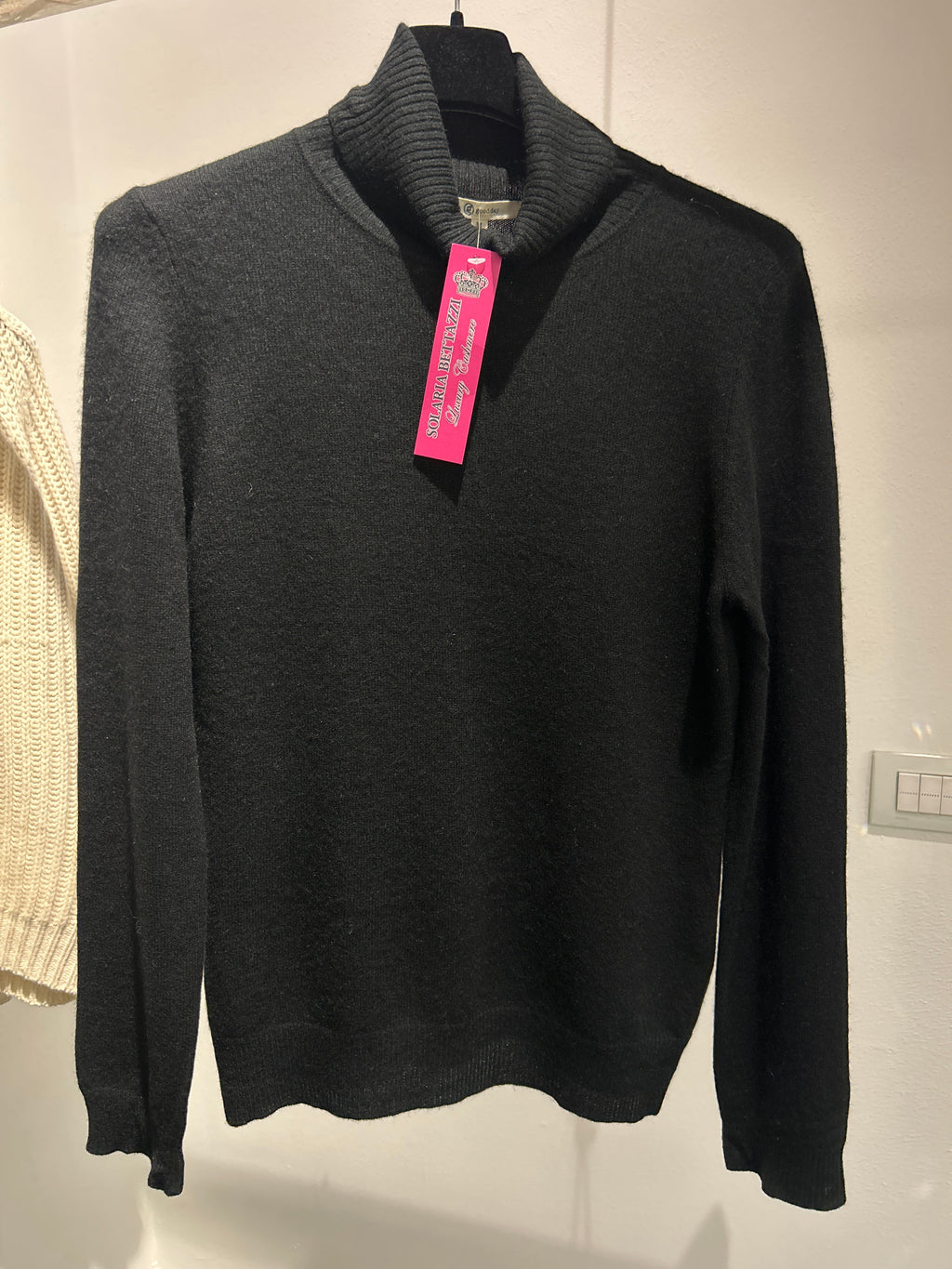 Maglione Good day 23