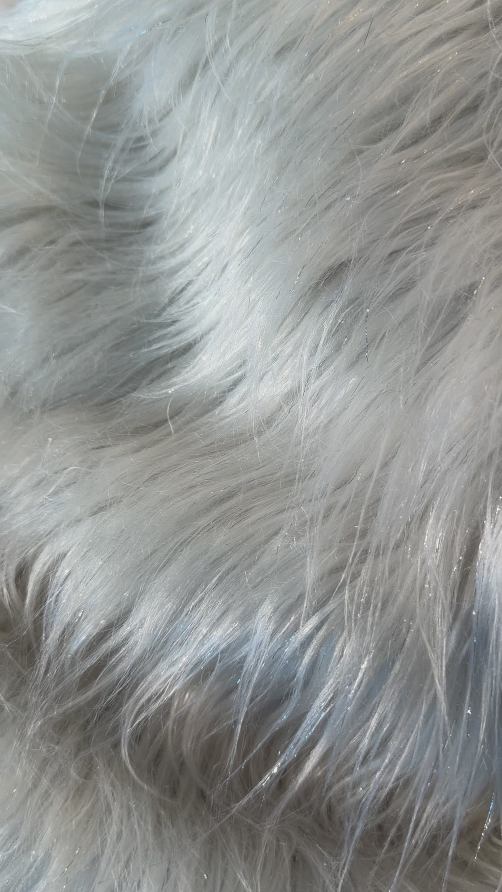 Coperta Pelliccia Con Cuscino - Cortina